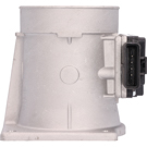 1994 Ford Bronco Mass Air Flow Sensor Assembly 3