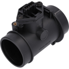 2007 Kia Optima Mass Air Flow Sensor Assembly 1