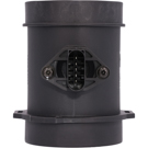 2000 Bmw X5 Mass Air Flow Sensor Assembly 3