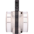 2000 Gmc Yukon Mass Air Flow Sensor Assembly 3