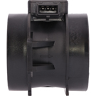 2000 Volvo S40 Mass Air Flow Sensor Assembly 3