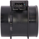 2002 Kia Rio Mass Air Flow Sensor Assembly 3