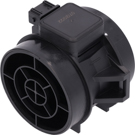 2004 Kia Optima Mass Air Flow Sensor Assembly 1