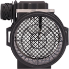 1999 Bmw M3 Mass Air Flow Sensor Assembly 4