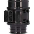 1999 Volvo S70 Mass Air Flow Sensor Assembly 3