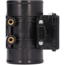1995 Mazda Protege Mass Air Flow Sensor Assembly 3