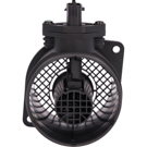 2005 Buick Rendezvous Mass Air Flow Sensor Assembly 4