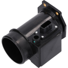 1995 Nissan 200SX Mass Air Flow Sensor Assembly 1