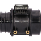 1996 Lexus SC300 Mass Air Flow Sensor Assembly 3