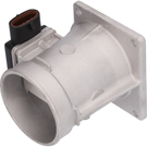 1995 Ford Windstar Mass Air Flow Sensor Assembly 1