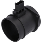 2007 Suzuki XL-7 Mass Air Flow Sensor Assembly 1