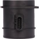 2007 Suzuki XL-7 Mass Air Flow Sensor Assembly 3