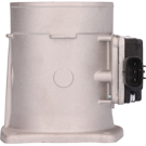 1996 Toyota 4Runner Mass Air Flow Sensor Assembly 3