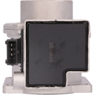 1993 Nissan NX Mass Air Flow Sensor Assembly 3