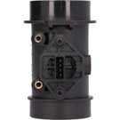 2000 Kia Sephia Mass Air Flow Sensor Assembly 3