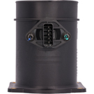 BuyAutoParts NX-10101AN Mass Air Flow Sensor Assembly 3
