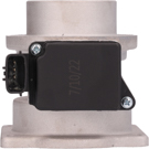 BuyAutoParts NX-10097AN Mass Air Flow Sensor Assembly 3
