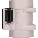 BuyAutoParts NX-10092AN Mass Air Flow Sensor Assembly 3