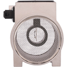 BuyAutoParts NX-10092AN Mass Air Flow Sensor Assembly 4