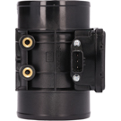 2003 Suzuki XL-7 Mass Air Flow Sensor Assembly 3