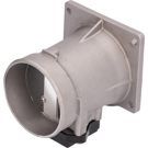 1995 Ford Explorer Mass Air Flow Sensor Assembly 2