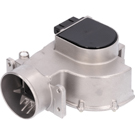 1994 Toyota 4Runner Mass Air Flow Sensor Probe 1