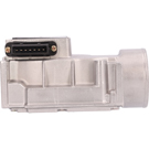 1994 Toyota 4Runner Mass Air Flow Sensor Probe 3