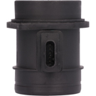 2011 Mini Cooper Mass Air Flow Sensor Assembly 3