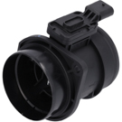 BuyAutoParts NX-10148AN Mass Air Flow Sensor Assembly 2