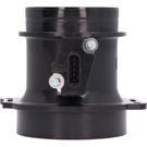 2012 Audi Q7 Mass Air Flow Sensor Assembly 3
