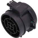 BuyAutoParts  Bmw Z4 Mass Air Flow Sensor Probe 49-20196AN
