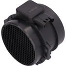 BuyAutoParts 49-20196AN Mass Air Flow Sensor Probe 2