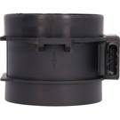 BuyAutoParts 49-20196AN Mass Air Flow Sensor Probe 3