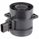 BuyAutoParts  Freightliner SprinterVan Mass Air Flow Meter 49-00093AN