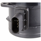 BuyAutoParts 49-00093AN Mass Air Flow Meter 3
