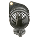 1999 Audi A4 Mass Air Flow Meter 2