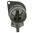 1999 Volkswagen Golf Mass Air Flow Meter 2