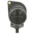 2000 Audi A4 Mass Air Flow Meter 2
