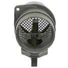 2002 Audi TT Quattro Mass Air Flow Meter 2