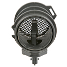 2002 Kia Sedona Mass Air Flow Meter 2