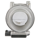 1992 Ford Thunderbird Mass Air Flow Meter 2