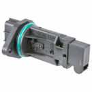 2000 Nissan Sentra Mass Air Flow Meter 2