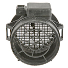 2003 Kia Optima Mass Air Flow Meter 2