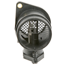 1996 Volvo 850 Mass Air Flow Meter 2