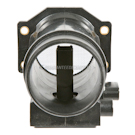 2000 Nissan Altima Mass Air Flow Meter 2