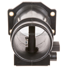 1995 Nissan Sentra Mass Air Flow Meter 2