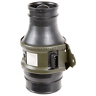 1990 Mazda RX-7 Mass Air Flow Meter 1
