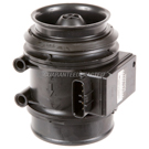 1995 Lexus LS400 Mass Air Flow Meter 1