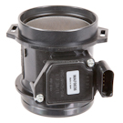 OEM / OES 49-00143ON Mass Air Flow Meter 1