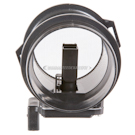 OEM / OES 49-00143ON Mass Air Flow Meter 2